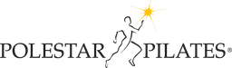 Logo Polestar Pilates — École internationale de formation
